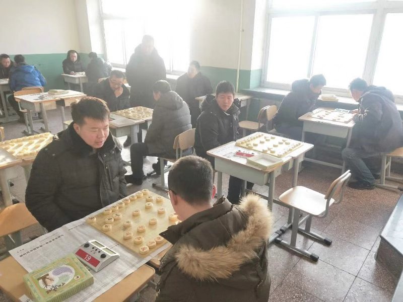 寰俊鍥劇墖_201901021502451.jpg 寰俊鍥劇墖_201901021502451.jpg