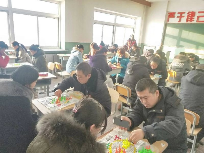 寰俊鍥劇墖_20190102150245.jpg 寰俊鍥劇墖_20190102150245.jpg